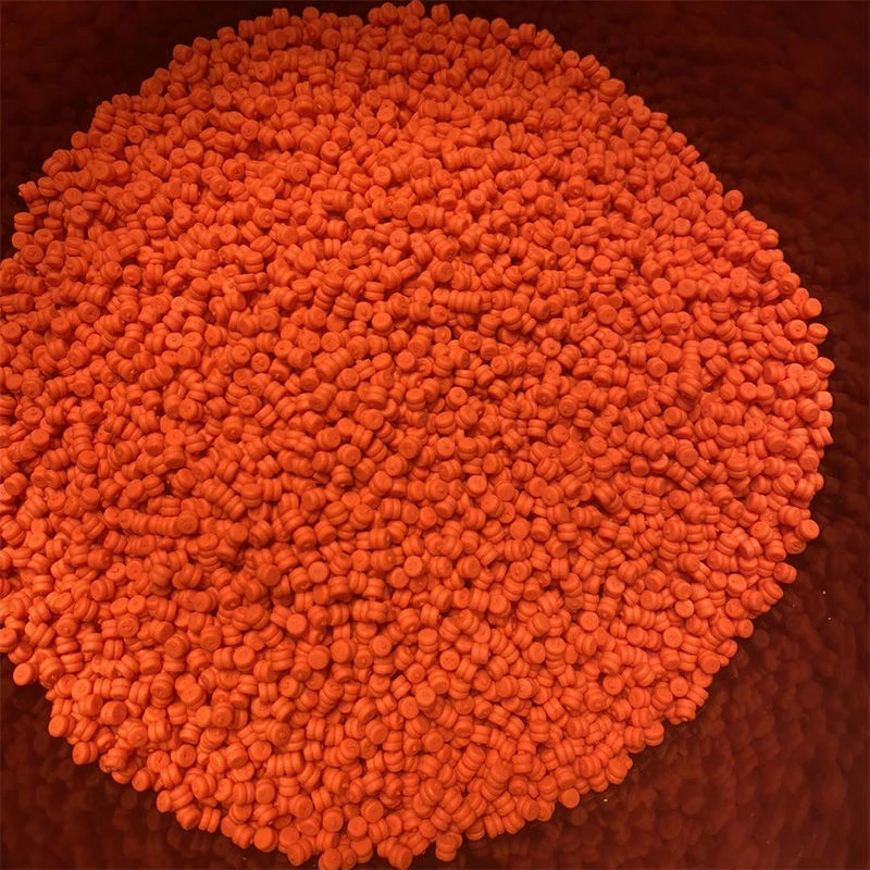Ringers Yoyo's Allsorts Wafters 5mm